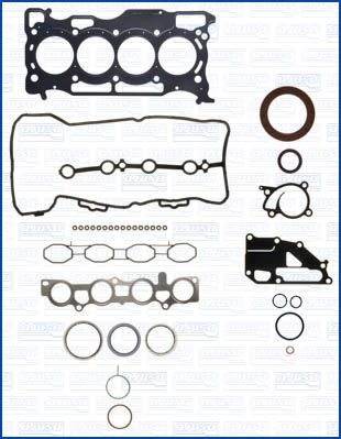 Motorpakking Ajusa 50353800