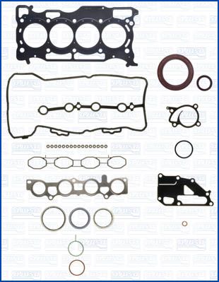 Motorpakking Ajusa 50354000