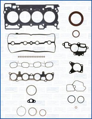 Motorpakking Ajusa 50354700
