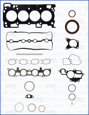 Motorpakking Ajusa 50354800