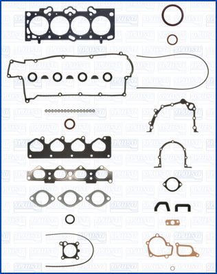 Motorpakking Ajusa 50355900