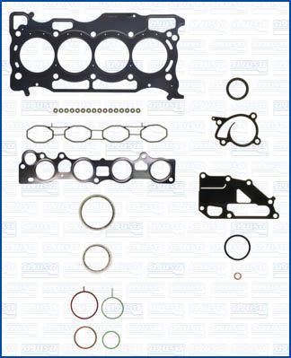 Motorpakking Ajusa 50356400