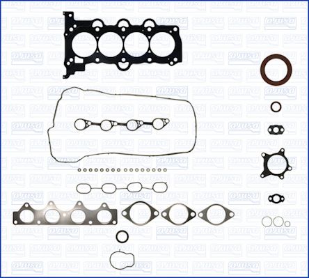 Motorpakking Ajusa 50356600