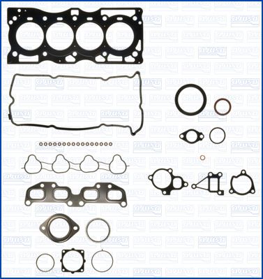 Motorpakking Ajusa 50356800
