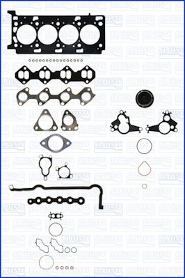 Motorpakking Ajusa 50356900