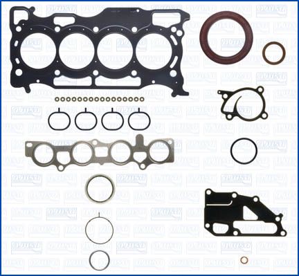 Motorpakking Ajusa 50357300