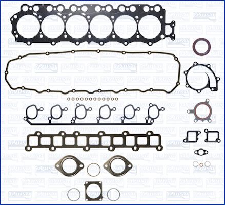 Motorpakking Ajusa 50357900