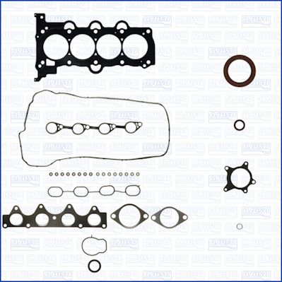 Motorpakking Ajusa 50358200