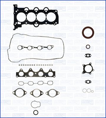 Motorpakking Ajusa 50358700