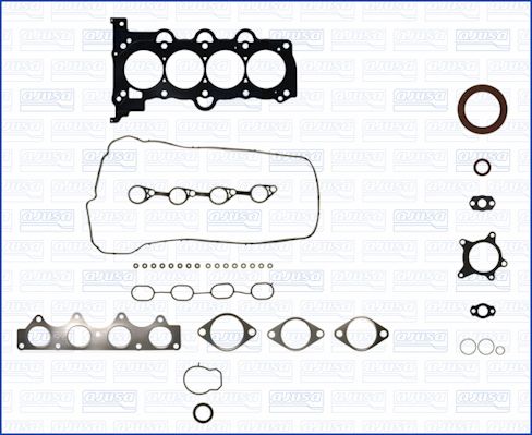 Motorpakking Ajusa 50358800