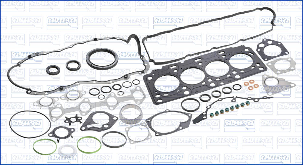 Motorpakking Ajusa 50359800