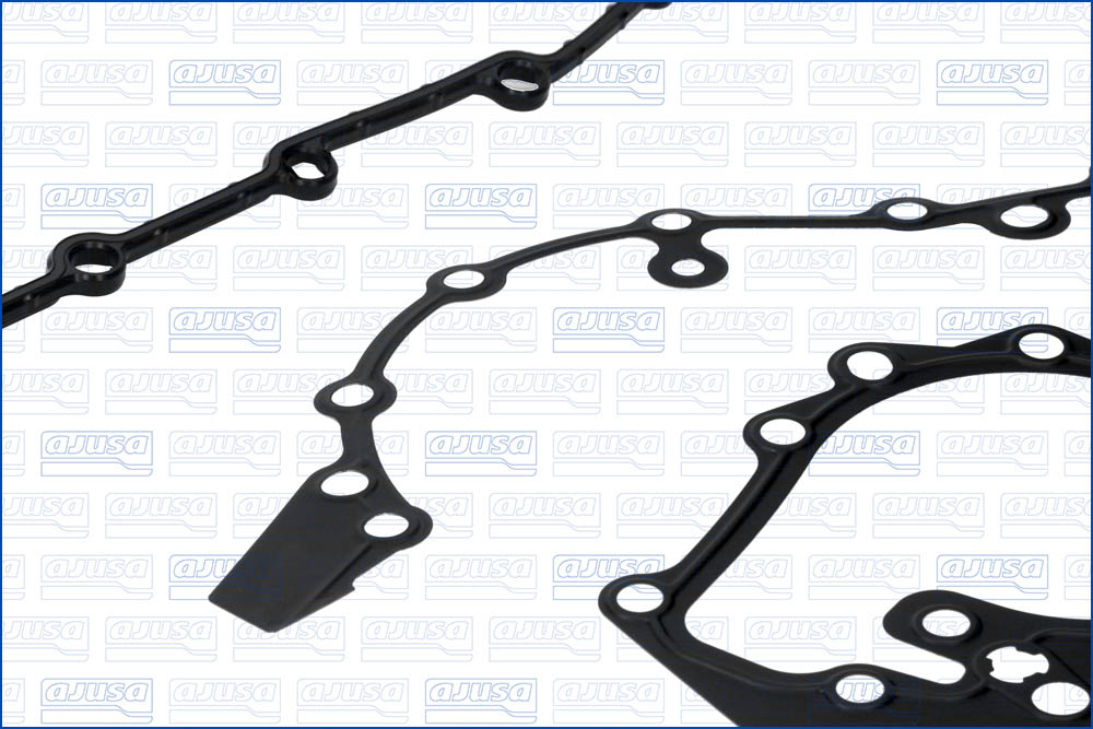 Ajusa Motorpakking 50360000