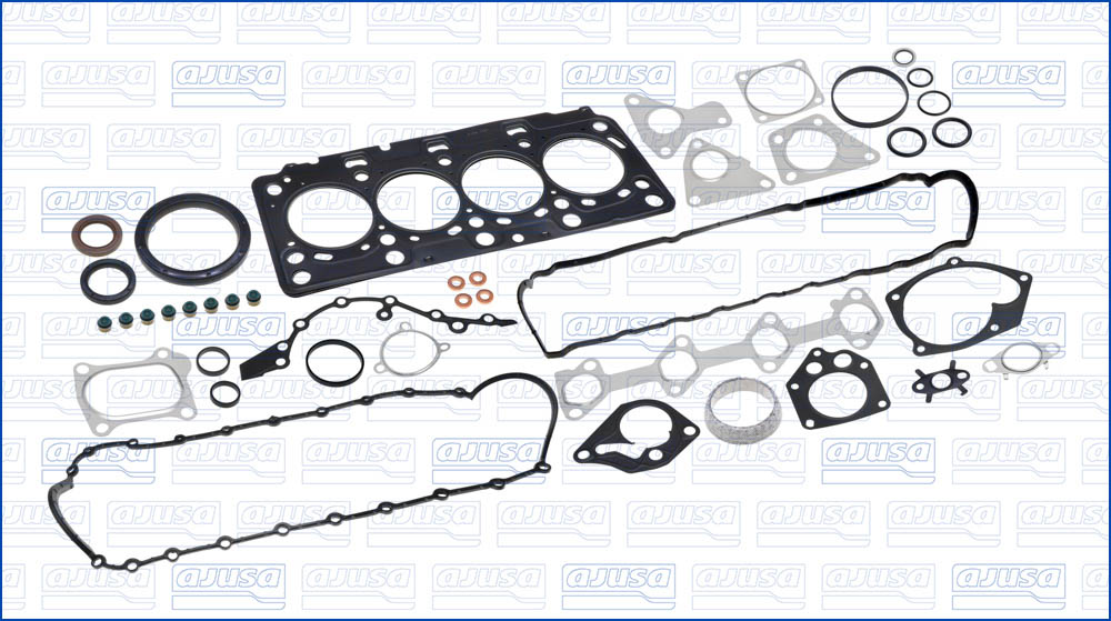 Motorpakking Ajusa 50360200