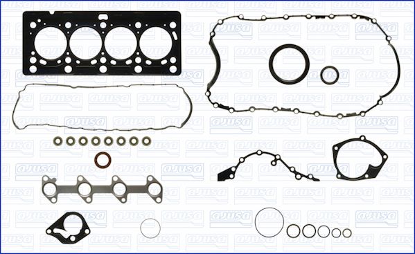Motorpakking Ajusa 50360300
