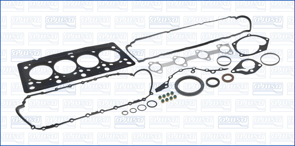 Motorpakking Ajusa 50360300