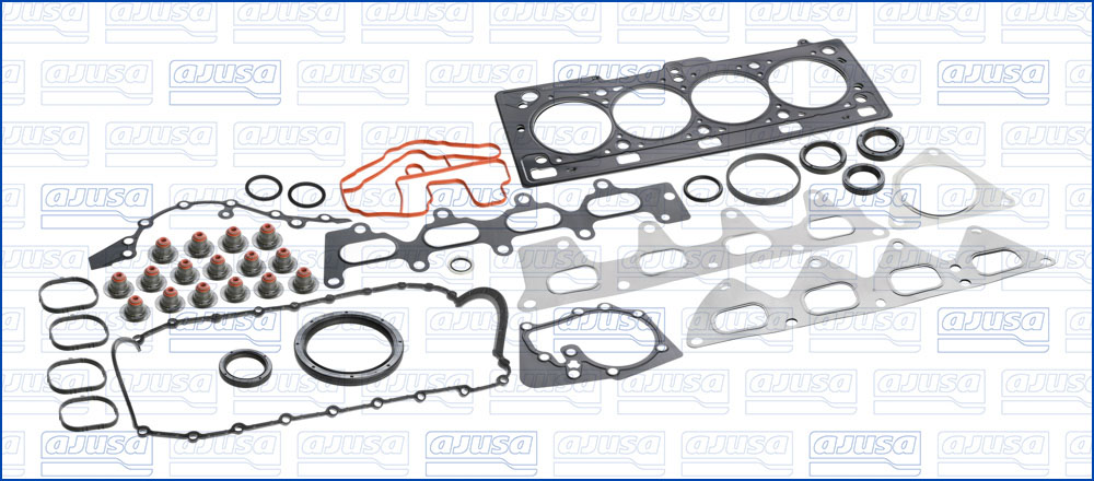 Motorpakking Ajusa 50360600