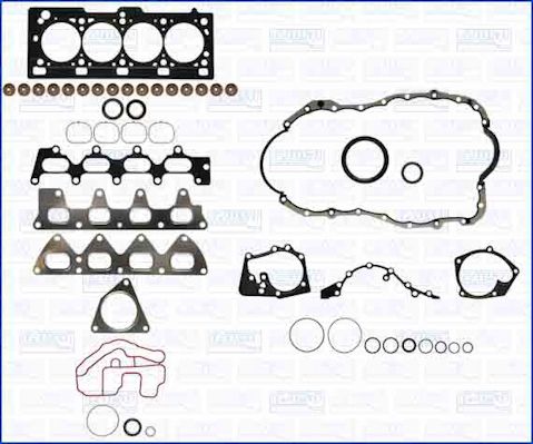 Motorpakking Ajusa 50360800