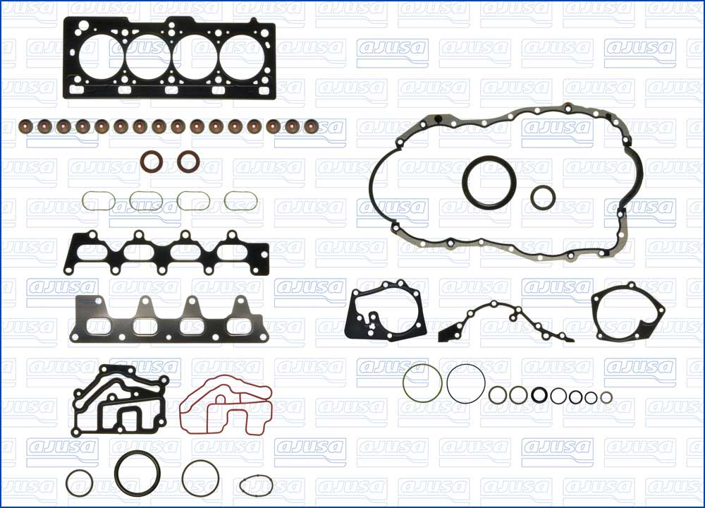 Ajusa Motorpakking 50361100