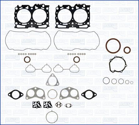 Motorpakking Ajusa 50361200