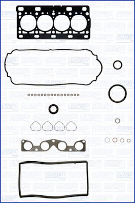 Motorpakking Ajusa 50361500