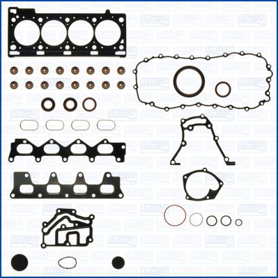 Motorpakking Ajusa 50361600