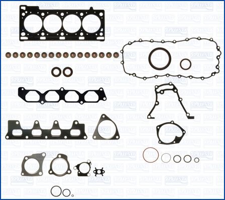 Motorpakking Ajusa 50361700