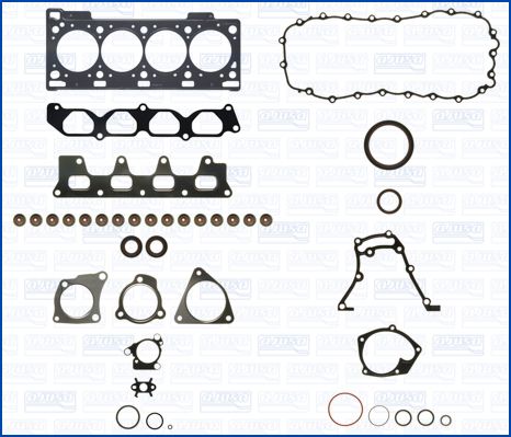 Motorpakking Ajusa 50361800