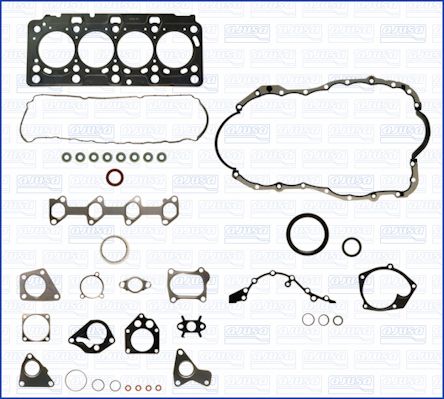 Ajusa Motorpakking 50361900