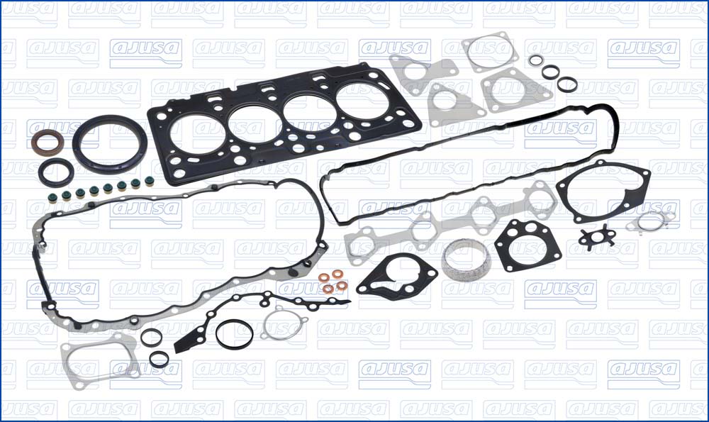 Motorpakking Ajusa 50361900