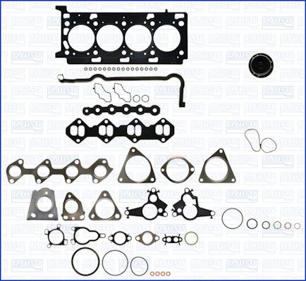 Motorpakking Ajusa 50362200