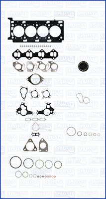 Motorpakking Ajusa 50362600