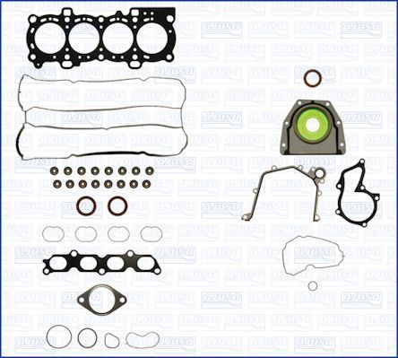 Motorpakking Ajusa 50363100