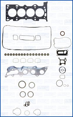 Motorpakking Ajusa 50363300