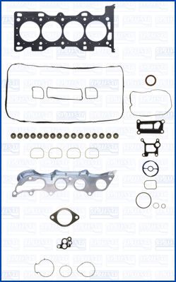 Motorpakking Ajusa 50363700