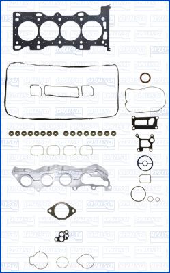 Motorpakking Ajusa 50363800