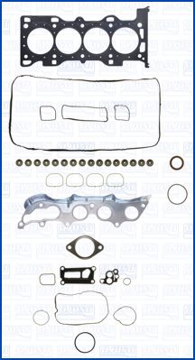 Motorpakking Ajusa 50363900