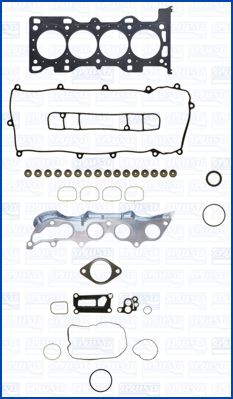 Motorpakking Ajusa 50364100