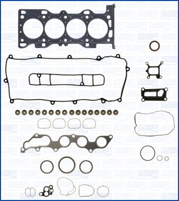 Motorpakking Ajusa 50364200