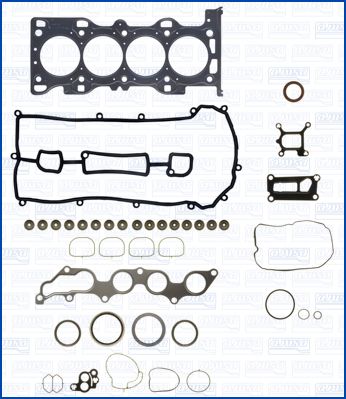Motorpakking Ajusa 50364300