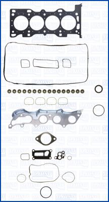 Motorpakking Ajusa 50364600