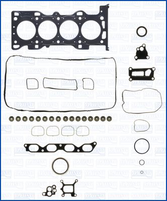 Motorpakking Ajusa 50364700