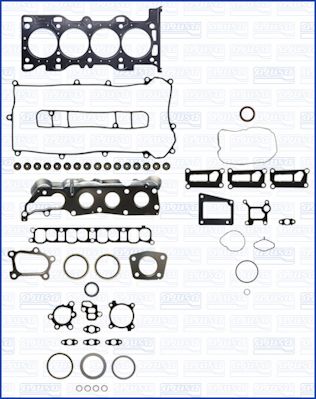 Motorpakking Ajusa 50365100