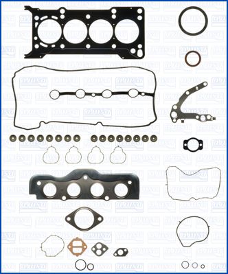 Motorpakking Ajusa 50365600