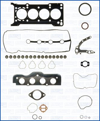 Motorpakking Ajusa 50365700