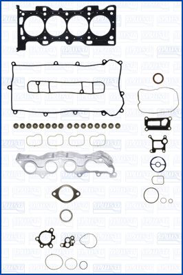 Motorpakking Ajusa 50366300