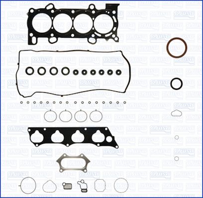 Motorpakking Ajusa 50367400