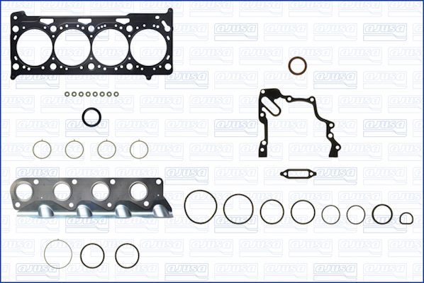 Motorpakking Ajusa 50367700