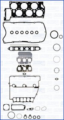 Motorpakking Ajusa 50367900