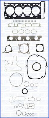Motorpakking Ajusa 50368000