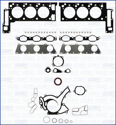 Motorpakking Ajusa 50368600
